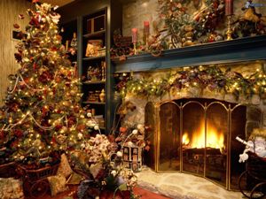 vianocne-ozdobena-izba,-krb,-vianocny-stromcek-149824
