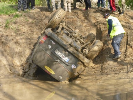 offroad2016 (18)